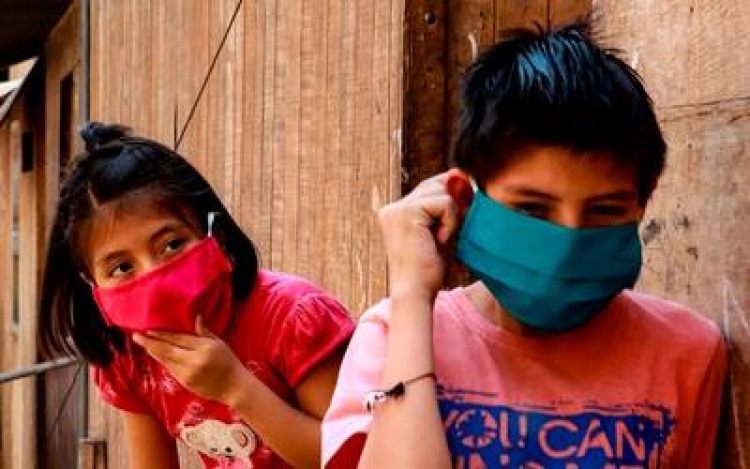 Sinaloa registr&oacute; 2 contagios, y cero muertes por COVID-19