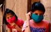 Sinaloa registr&oacute; 2 contagios, y cero muertes por COVID-19
