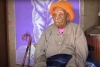 Muere la mujer más longeva del mundo a los 128 años, en Sudáfrica