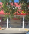 Civiles armados causan p&aacute;nico en un Centro Comercial de La Campi&ntilde;a