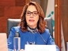 El Presidente tiene visi&oacute;n equivocada del Inai: Ibarra; M&eacute;xico pierde m&aacute;s con opacidad