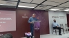 Se atender&aacute; la demanda de aumento salarial de maestros en Sinaloa: Rocha