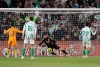 Derrota madrile&ntilde;a en Villamar&iacute;n