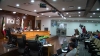 Comisionada del INAI dice que Gobierno no dio dinero para liquidar a trabajadores: &lsquo;No hay presupuesto&rsquo;