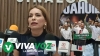 Celebra el PAN derrota de Morena en Coahuila y asegura en Sinaloa ya perdi&oacute; la confianza
