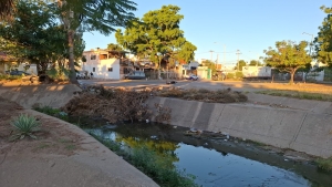 Asesinan a un motociclista en la colonia Servidores P&uacute;blicos, Culiac&aacute;n