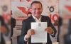 Alejo Valenzuela