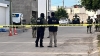 Matan a un hombre en el fraccionamiento Villa Bonita en Culiac&aacute;n