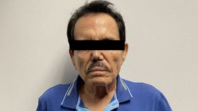 &lsquo;El Mayo&rsquo; Zambada exige al Gobierno de Sheinbaum repatriarlo... o M&eacute;xico y EU &lsquo;sufrir&aacute;n un colapso&rsquo;