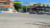 Ejecutan de varios disparos a 2 hermanos en un yonke, en la Colonia Plutarco El&iacute;as Calles, en Culiac&aacute;n