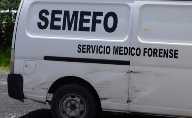 Acribillan a un hombre en la colonia Guadalupe Victoria, Culiac&aacute;n