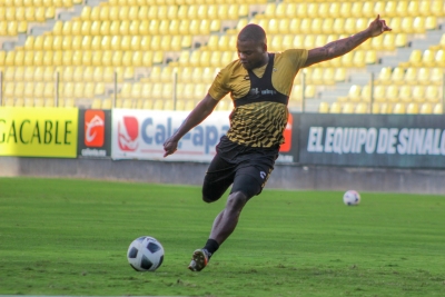 Hoy juega Dorados en Guadalajara por la primera victoria de visitantes