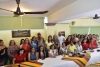 Tere Guerra refrenda pacto social con liderazgos comunitarios para impulsar una agenda con participaci&oacute;n ciudadana