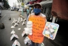 Pandemia arrasa con 255 millones de empleos