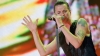 Depeche Mode en México: Boletos en el Foro Sol hasta en 19 mil pesos, ¿qué incluyen?