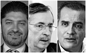 Decretazo sobre revocaci&oacute;n sienta mal precedente para 2024: expertos