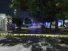 Un joven fue atacado a balazos en Portalegre y muere en hospital de Culiac&aacute;n
