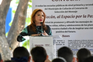 Llama SEPYC a escuelas evitar las posadas despu&eacute;s de las 6:00 de la tarde