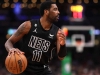 Kyrie Irving pone ultim&aacute;tum a la directiva de los Nets