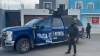 RESUMEN: 2 personas asesinadas en Sinaloa; el saldo rojo del 28 Diciembre 2025