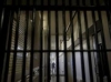 Dan 14 años de cárcel a Saúl “S” por homicidio en tentativa, en Elota