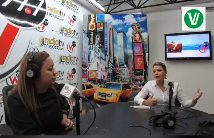 Que quite Morena publicidad prohibida en espacios p&uacute;blicos: Erika S&aacute;nchez