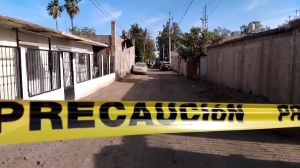 RESUMEN: 5 personas asesinadas, 4 &#039;levantadas&#039; y 18 autos robados en Sinaloa, el saldo rojo del 28 Abril 2025
