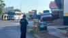 Atacan a balazos a un polic&iacute;a estatal y una mujer result&oacute; herida de una bala perdida al sur de Culiac&aacute;n