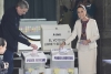 Elección Judicial, un éxito; 13 millones de mexicanos votaron en todo el país por los nuevos guardianes de la justicia: Sheinbaum