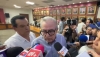 Inicia obra del Centro de Comando C5 en Culiac&aacute;n: Gobernador Rocha Moya