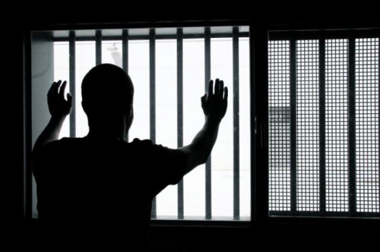 Dan 23 años de prisión a responsable de violación equipara agravada, en Ahome