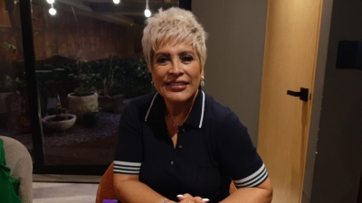 Presidenta de Canaco es v&iacute;ctima de extorsi&oacute;n; saquean de su casa 600 mil pesos en joyas