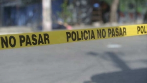 Incrementan homicidios en 15 estados en un año, Culiacán entre unas de las ciudades con incremento