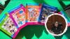Presidencia urge a Norma Pi&ntilde;a atender el caso de libros de SEP en Coahuila