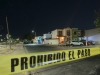 Detienen a tres sicarios durante un enfrentamiento en Urbivilla del Cedro