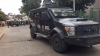 Balacera en el Hospital del Seguro Social de Culiac&aacute;n; hay cuatro detenidos