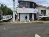 Disparan a local de venta de productos de belleza para mujer de una creadora de contenido en Las Quintas