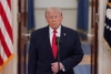 Paz bajo amenaza: Trump anuncia tregua entre Israel y L&iacute;bano de 10 d&iacute;as mientras Hezbollah rechaza el pacto