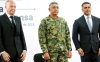Atajan impunidad con golpe a huachicol fiscal; confirman detenci&oacute;n de 14 involucrados
