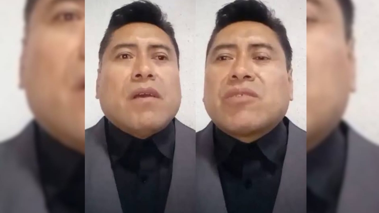 Impulsan en Sinaloa iniciativa de la llamada "Ley Alberto"