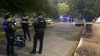 Resumen: Una mujer asesinada m&aacute;s cuatro homicidios dejo la Nochebuena: FGE