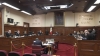 Publican lista de aspirantes a Ministros a la Corte y de Magistrados al Tribunal Electoral