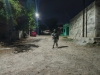 Dos hombres quedan heridos en ataque a balazos en Culiac&aacute;n