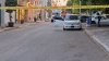 Ataque armado deja un muerto y un herido en el norte de Culiac&aacute;n