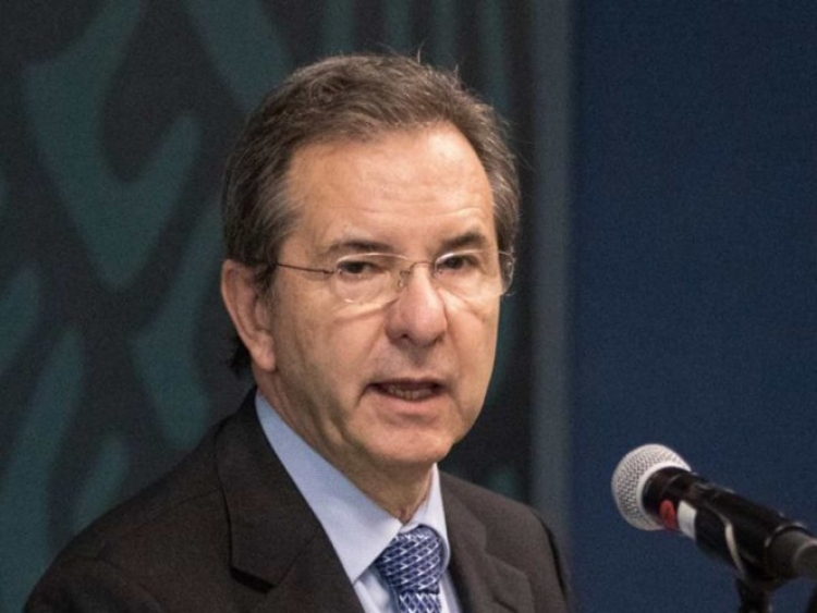 SEP busca estandarizar la educaci&oacute;n superior y eliminar a las universidades &lsquo;patito&rsquo; con nueva ley