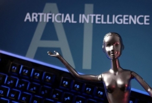 La Unión Europea y EEUU publicarán un código de conducta sobre la Inteligencia Artificial (AI)