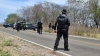 Hombre es localizado asesinado junto a carretera de Imala en Culiac&aacute;n