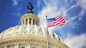 Estados Unidos advierte a M&eacute;xico de graves consecuencias por la elecci&oacute;n del Poder Judicial: C&aacute;mara de Representantes