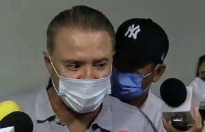 A partir de ma&ntilde;ana es legal el Matrimonio Igualitario en Sinaloa