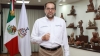 Gobernador de Colima afirma que el colapso de la econom&iacute;a apenas esta comenzando